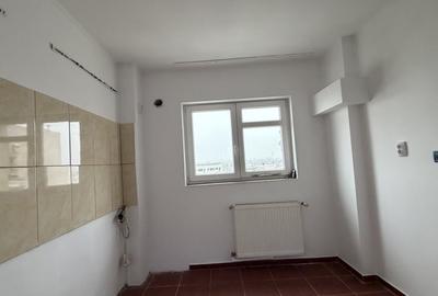 Apartament cu 2 camere semidecomandat în Mihai Bravu - 8