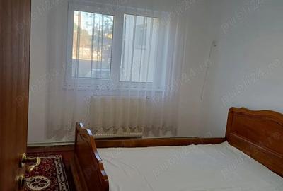 Apartament de inchiriat zona Dedeman - 3