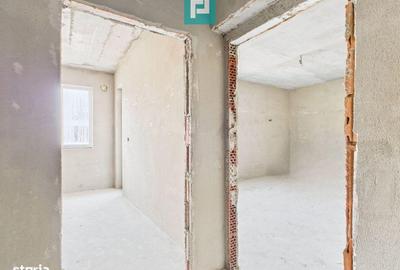 Apartament cu 2 camere decomandat în Central - 12