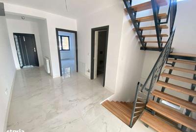 Casă cu 9 camere cu Teren 273 Mp în Moara de Vânt - 10