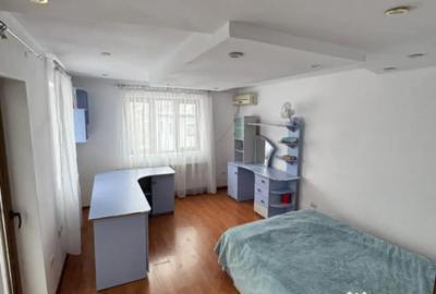 Casă cu 12 camere cu Teren 321 Mp în George Enescu - 3