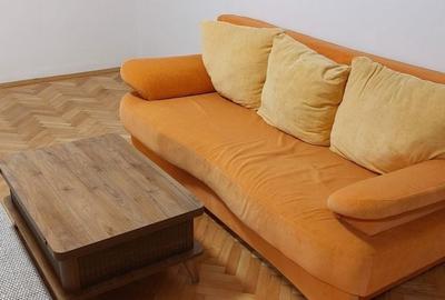 Titan - Metrou - Renovat - Zona linistita - 3