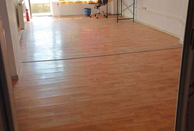 Spațiu comercial, de 45 mp, în Păcurari - 4