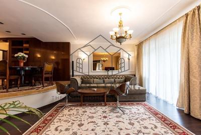 APARTAMENT SPATIOS CU 3 CAMERE LA INCHIRIERE IN ZONA PRIMAVERII - 11