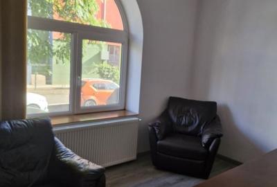 Spatii de birouri de inchiriat – Piata Victoriei | Suprafata: 120–360 mp - 4