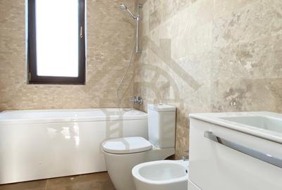 Conacul CERUL VLASIEI cu Grădină 1077 m2 langa padure - 19