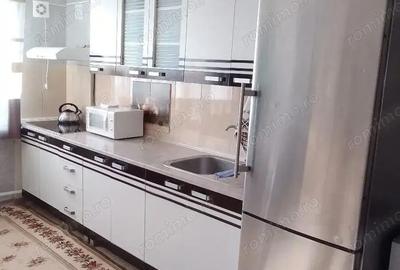 Garsonieră decomandată în Titan - 3