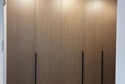 Apartament 3 camere + 2 locuri parcare - Erou Iancu Nicolae - 19