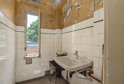 FERDINAND - Oborul Nou | Casa individuala 276mp teren| Renovare facila - 19
