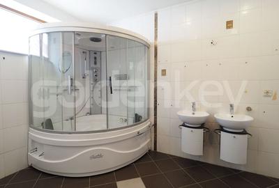 Vila cu 9 camere | recent renovata | Mega Image - 22