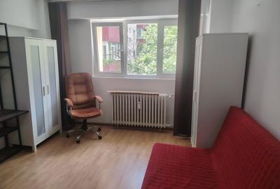 Apartament cu 2 camere decomandat în Dristor - 3