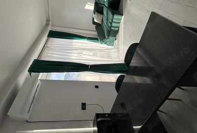 De la Proprietar Apartament zona Iulius Mall, 2 camere 53mp+ 14 terasa - 4