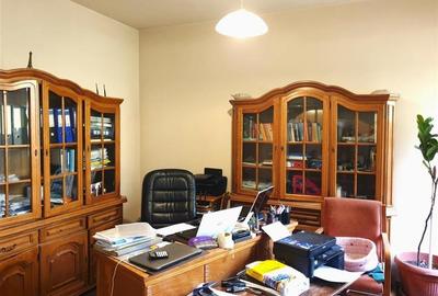 Casa cu 5 camere P+M in Iosia - 14