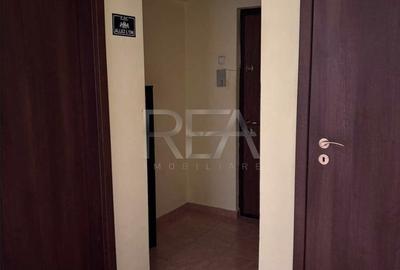 Apartament cu 2 camere decomandat, mobilat în Drumul Taberei - 3