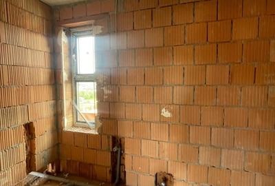 Apartament de 2 camere, 68,55 mp, zona Independentei - 9