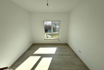 Casă cu 4 camere în Valea Lupului - 2