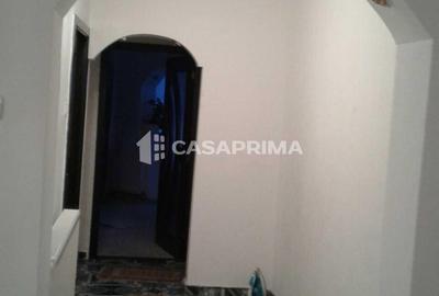 CUG, Apartament 3 camere decomandat! Eliberare rapida ! - 9