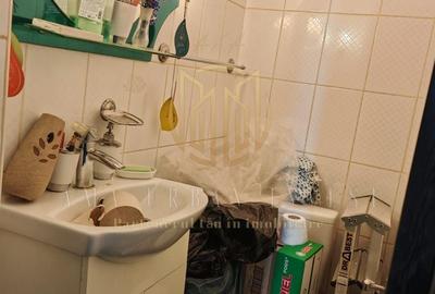 Apartament cu 3 camere decomandat, mobilat în Teiul Doamnei - 11