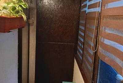 Vând apartament 2 camere zona de vile CHIAJNA - 13