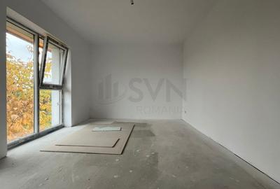 Casă individuală cu 4 camere cu Teren 450 Mp în Săbăreni - 12