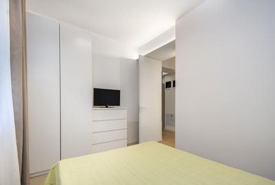 Apartament 2 camere | Cortina North Apartament 2 camere | Cortina North - 2