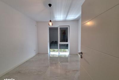 Casă cu 3 camere cu Teren 300 Mp în Ghiroda - 3