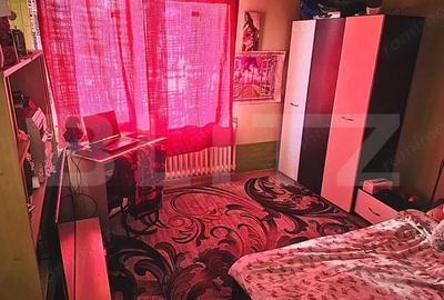 Apartament 2 camere, 48 mp, zona Tudor - 3