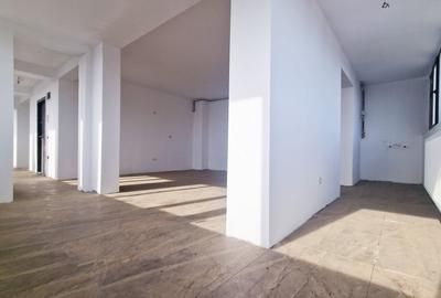 Apartament cu 2 camere decomandat în Kamsas - 1