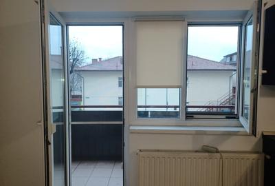 Studio de inchiriat Tractoru' - 5