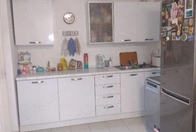 Apartament cu 2 camere decomandat, mobilat în Doamna Ghica - 3