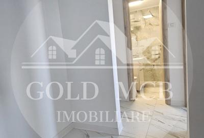 2 CAMERE SOSEAUA COLENTINA - 8