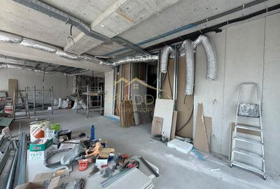 Apartament cu 5 camere decomandat în Herăstrău - 50