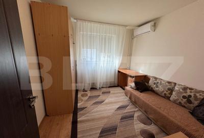 Apartament 3 camere, 70 mp, Parculetul din Rovine - 6