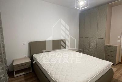Apartament cu 3 camere centrala proprie si parcare privata Braytim - 6