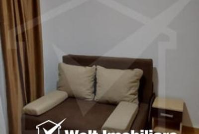 Apartament cu 2 camere in Manastur, zona Primaverii - 2