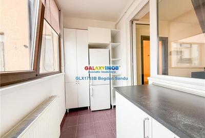 Apartament  2 camere de vanzare in Militari  Residence - Tineretului - 9