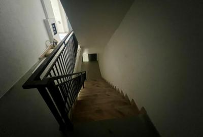 Apartament cu 2 camere semidecomandat în Miroslava - 9