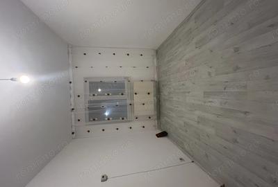 Ap 2 camere confort 2 Tg Jiu Gorj - 4