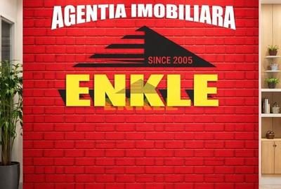 Spațiu comercial, de 15 mp, în Central - 1