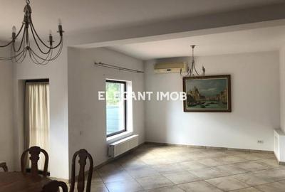 Vila spatioasa in Paradisul Verde - 4