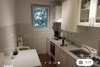Apartament cu 2 camere în Victoriei - 2