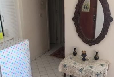 Apartament 3 camere zona ultra centrala situat pe Bulevardul Mamaia NR.70 Apartament 3 camere zona ultra centrala situat pe Bulevardul Mamaia NR.70 - 4