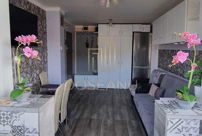 Apartament cu 3 camere în Orașul Nou - 4