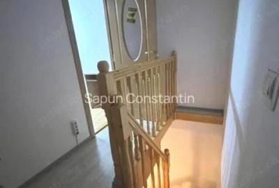 Apartament cu 2 camere decomandat, mobilat în Lazaret - 6