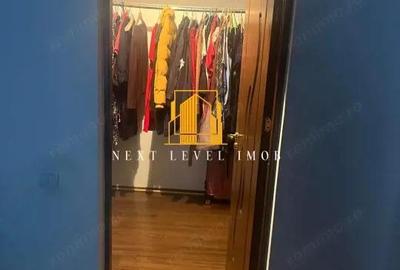 Casă cu 5 camere cu Teren 250 Mp în Trivale - 6