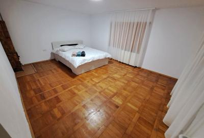 Casă cu 3 camere în Ultracentral - 3