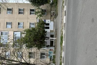 Ap 3 cam et1, Pedagogic Ap 3 cam et1, Pedagogic - 1