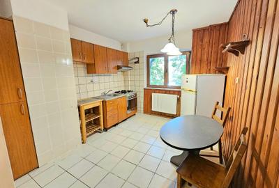 Tineretului/Timpuri Noi/Ap 2 Camere Decomandat la Cheie/ - 10