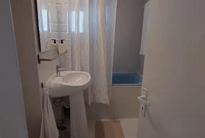 Apartament cu 2 camere semidecomandat în Podgoria - 3