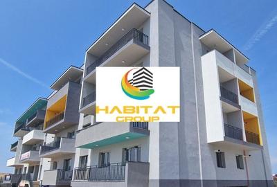 Titan 2 camere decomandat 65 mp + LOC PARCARE GRATUIT - 4